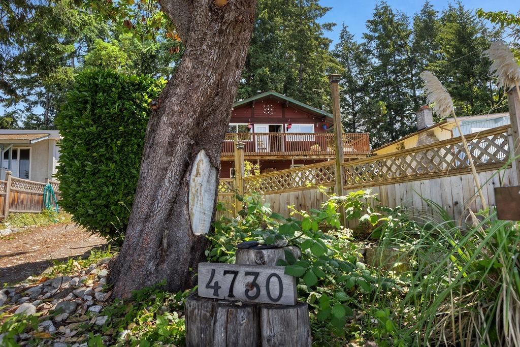 Listing Image 32