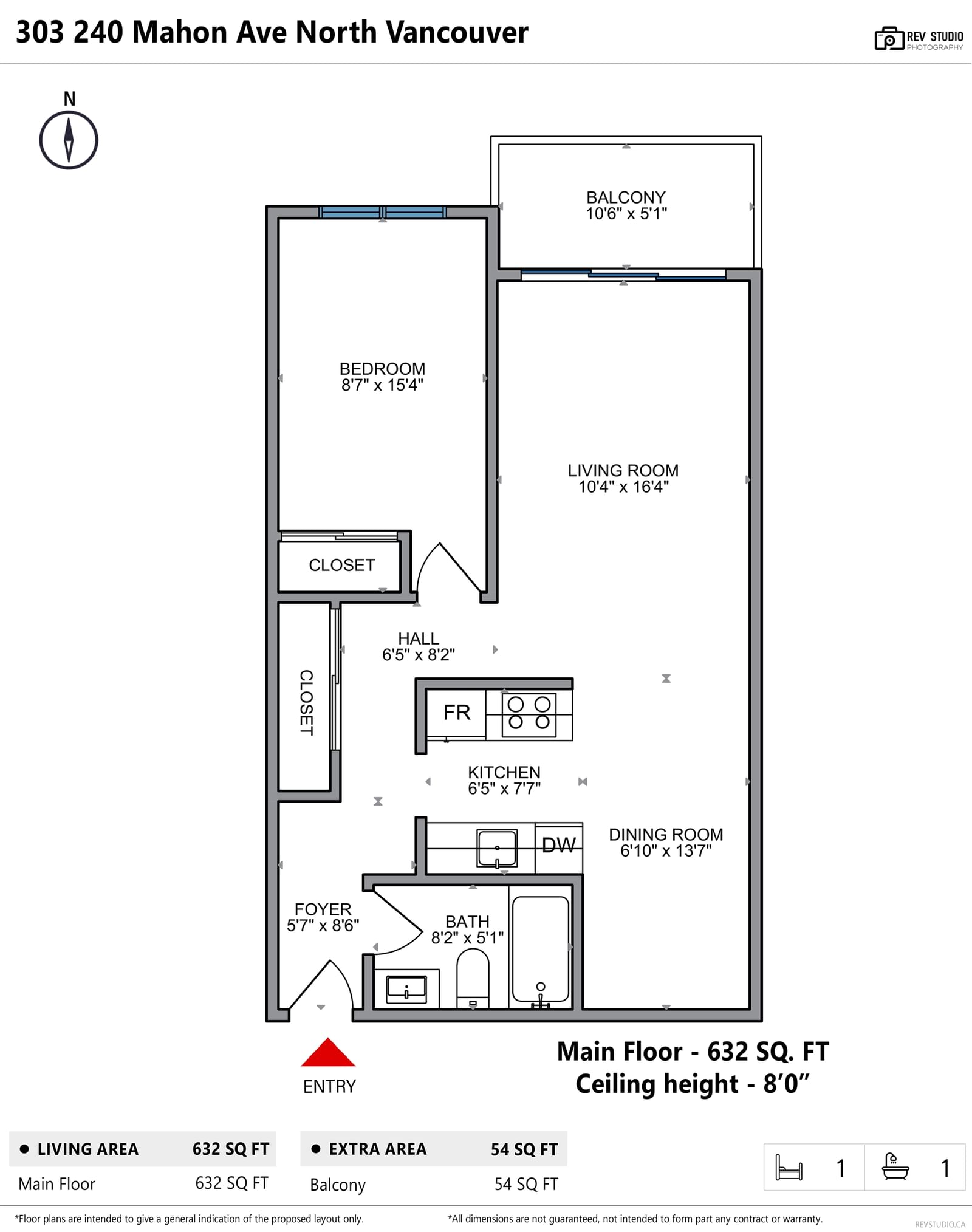 Listing Image 32