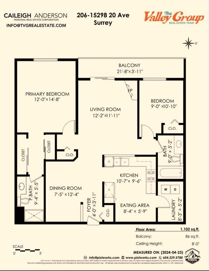 Listing Image 4