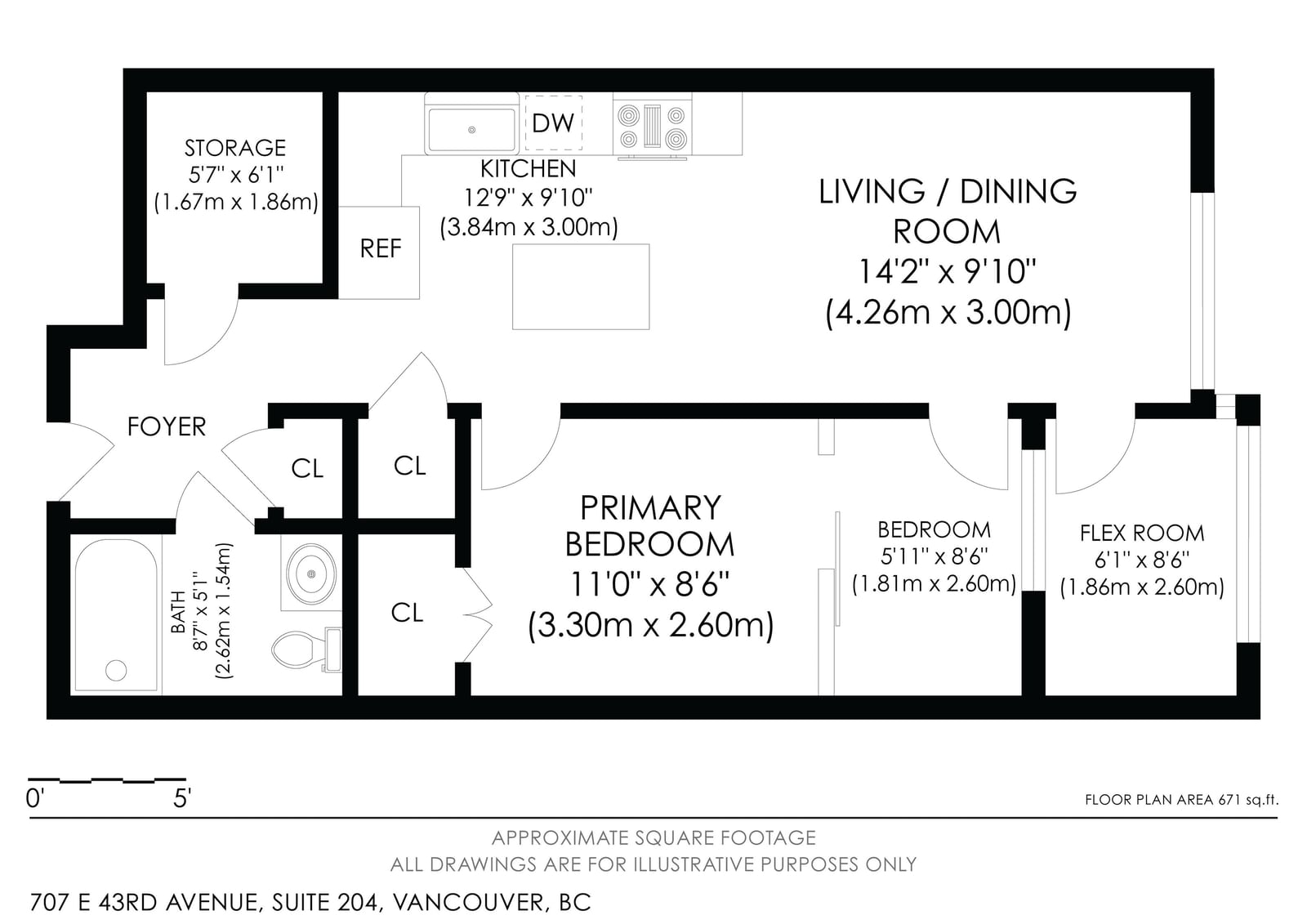 Listing Image 15