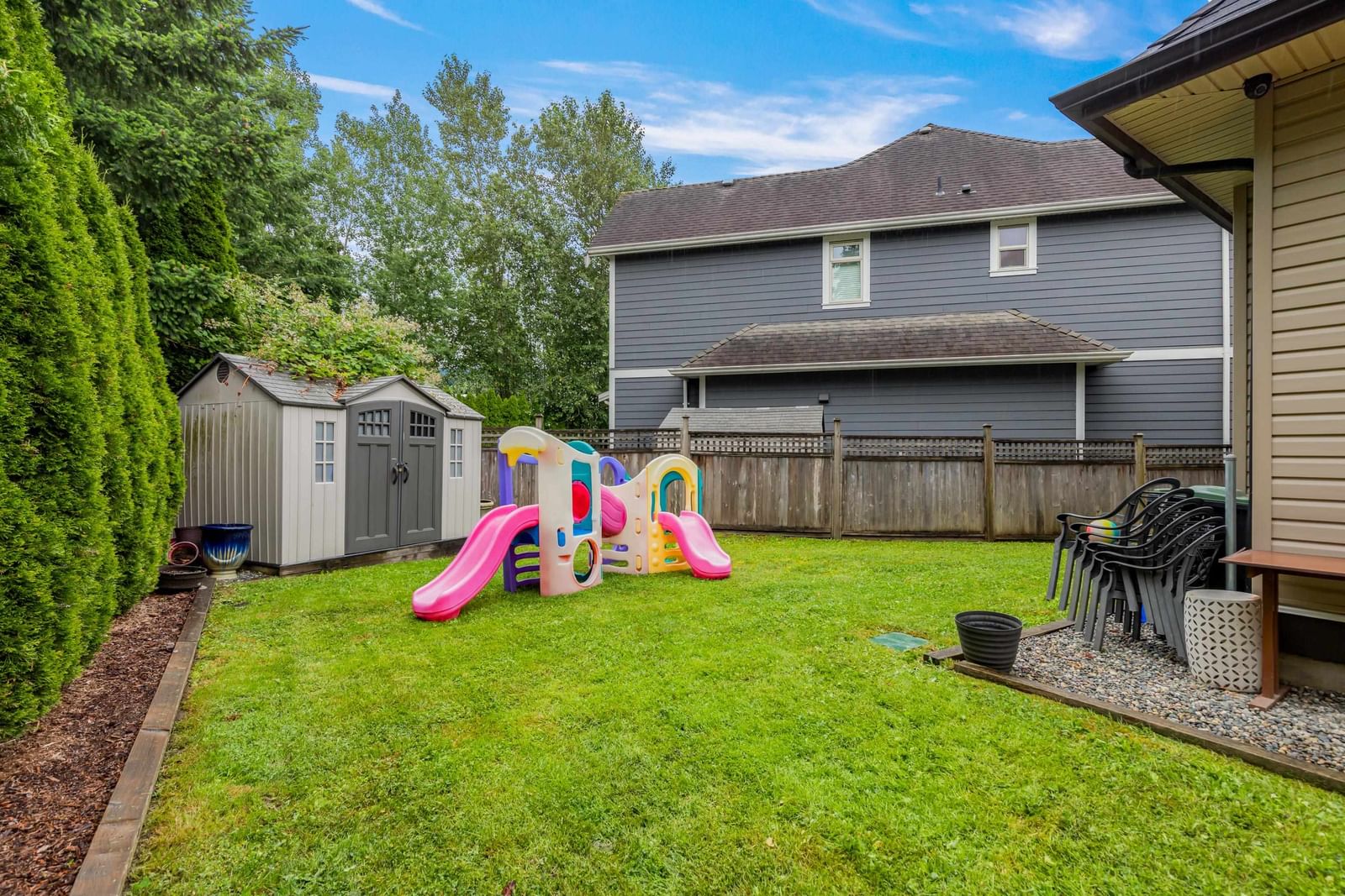 Listing Image 37