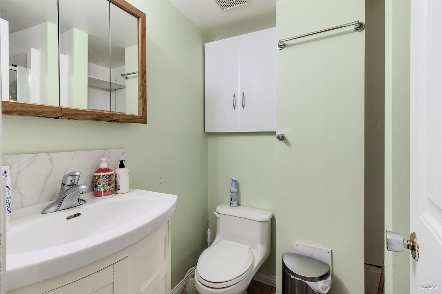 Listing Image 18