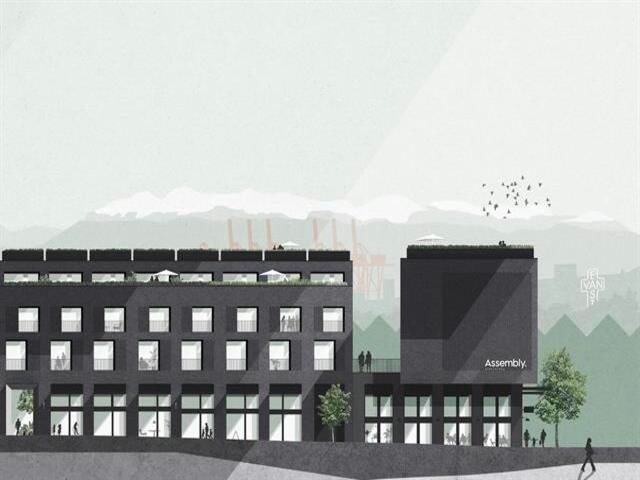 Listing Image 8