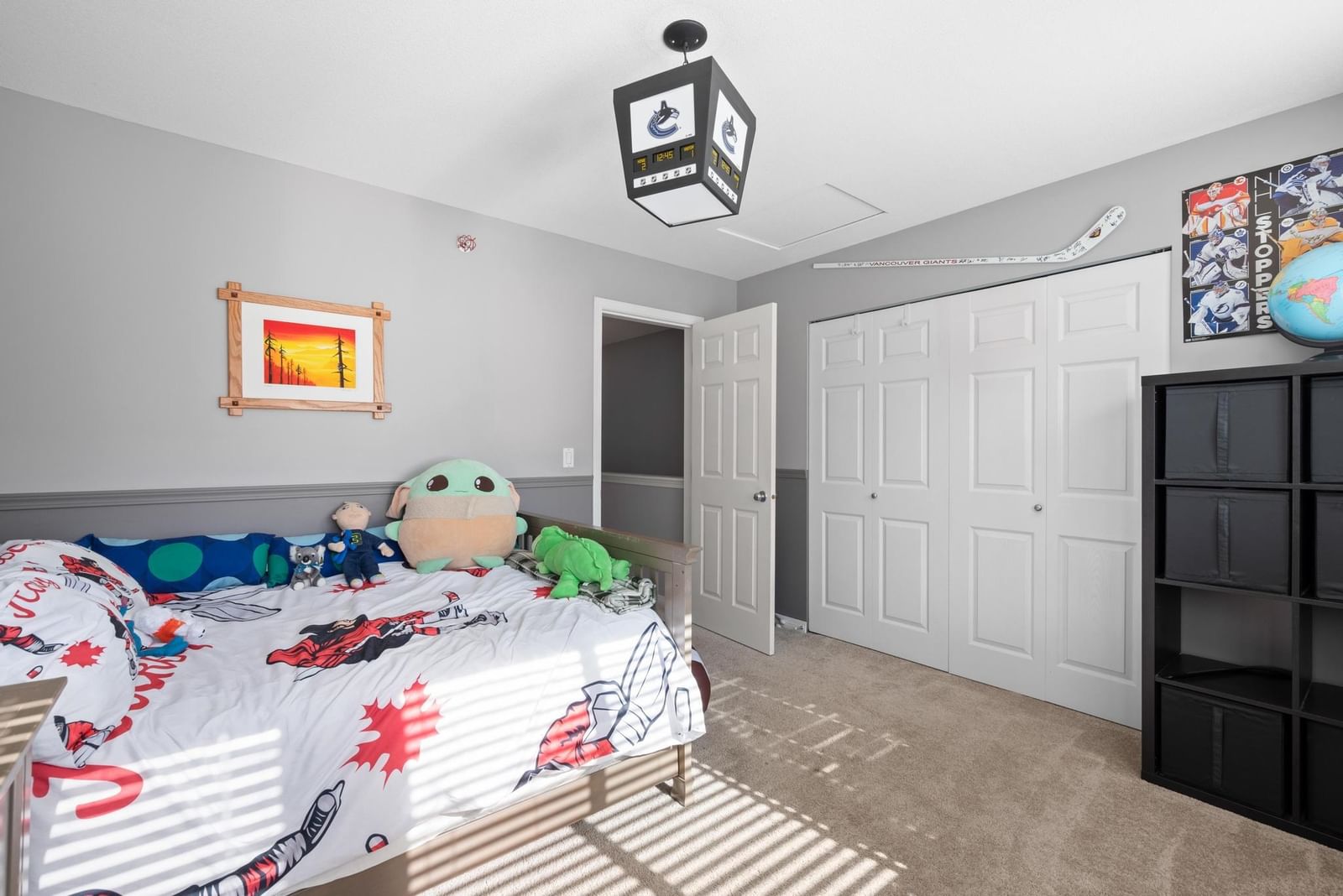 Listing Image 23