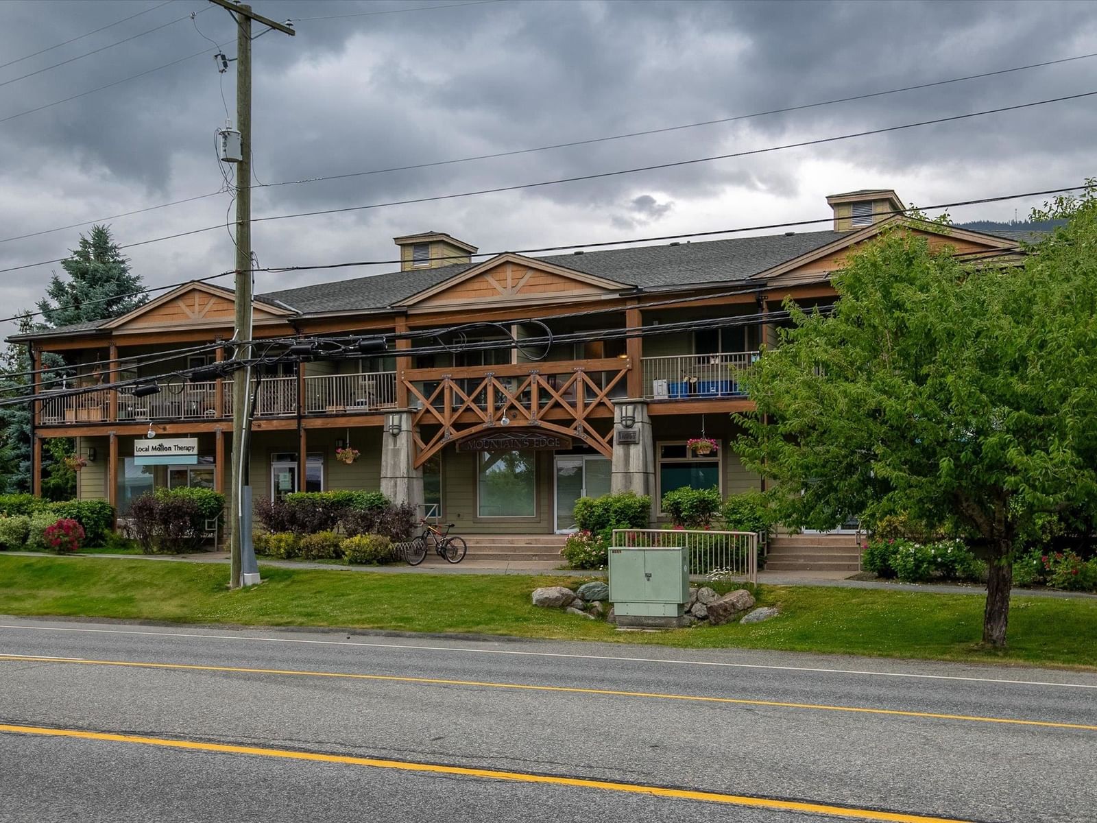 Listing Image 15