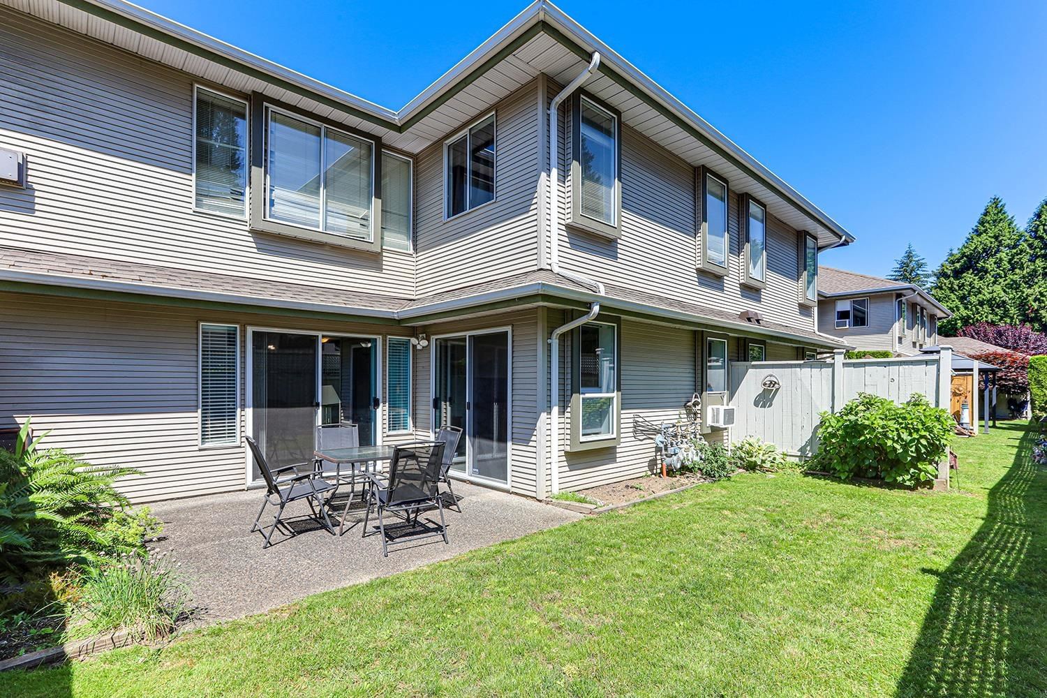 Listing Image 16