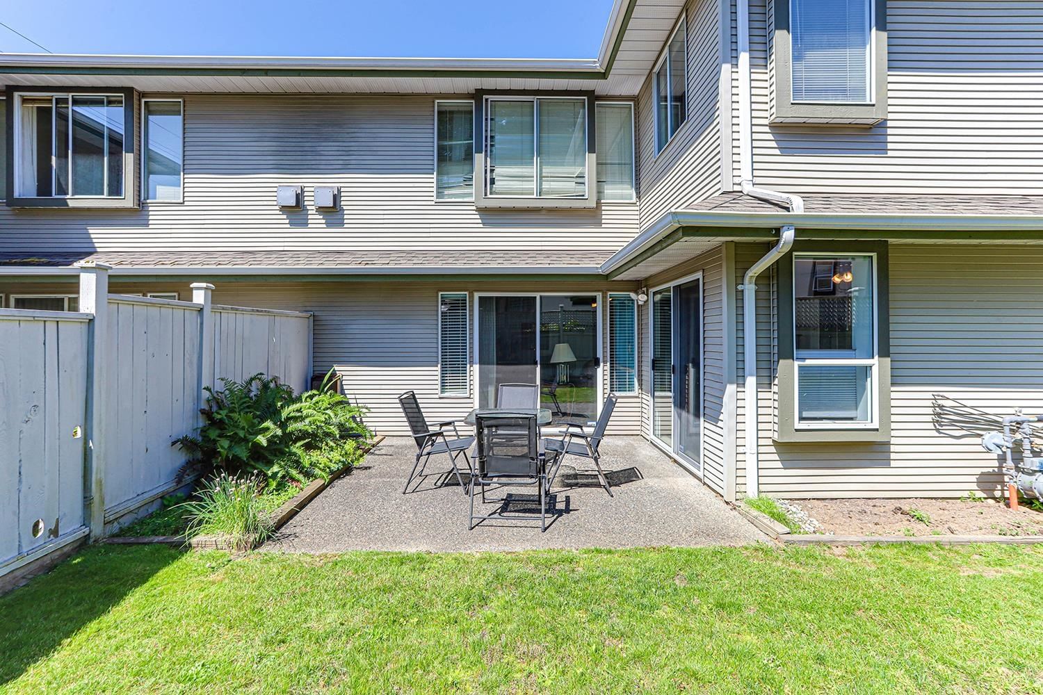Listing Image 17