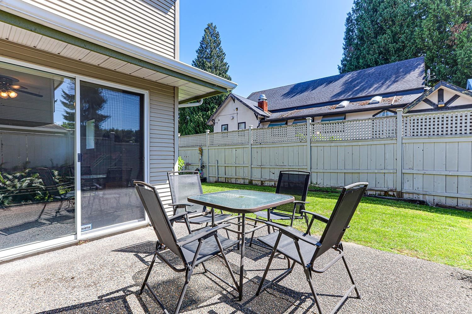 Listing Image 18