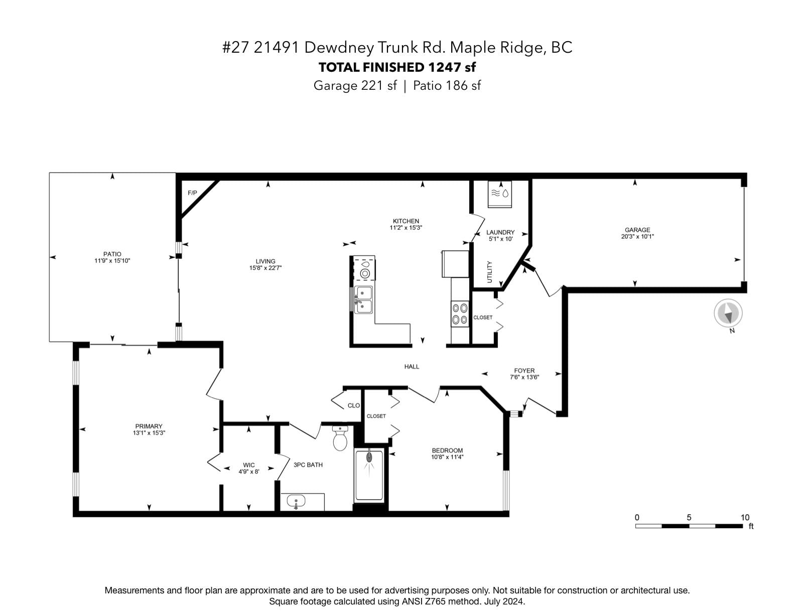 Listing Image 21