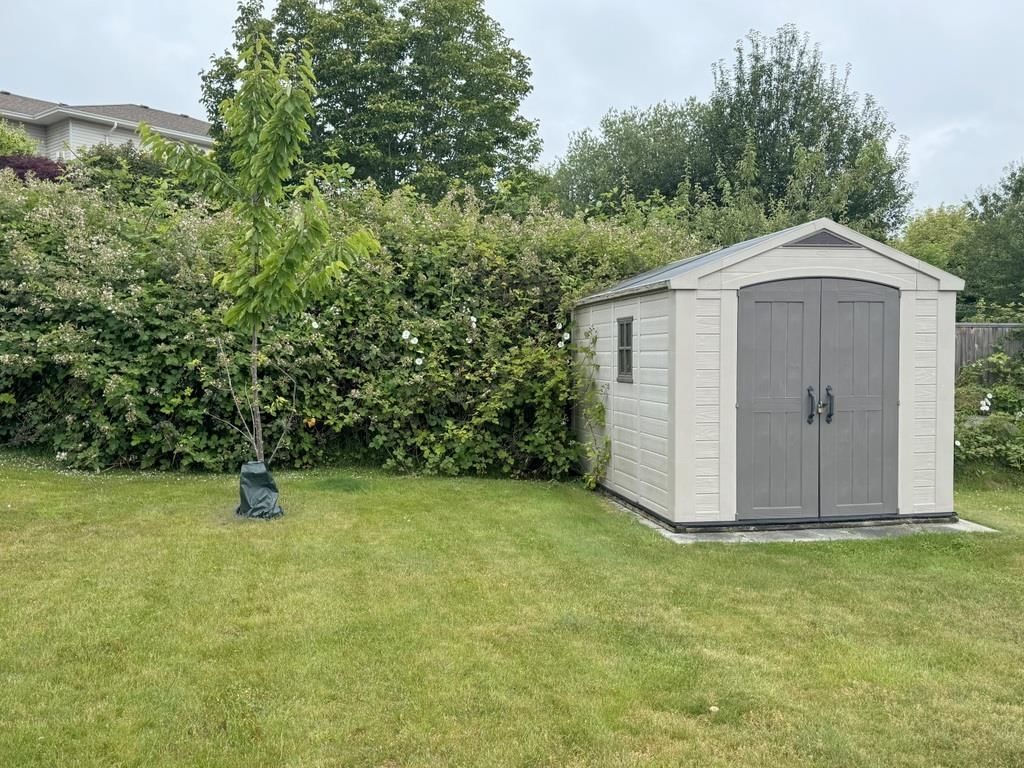 Listing Image 16