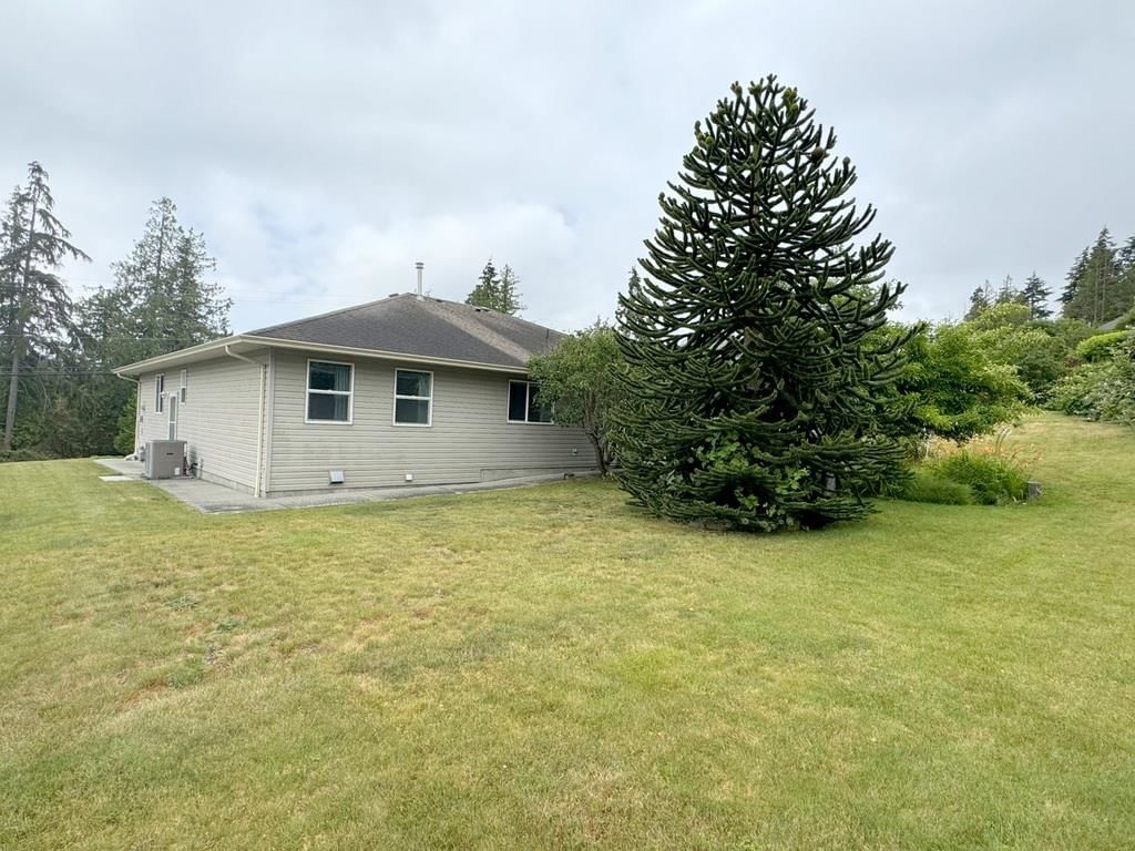 Listing Image 17