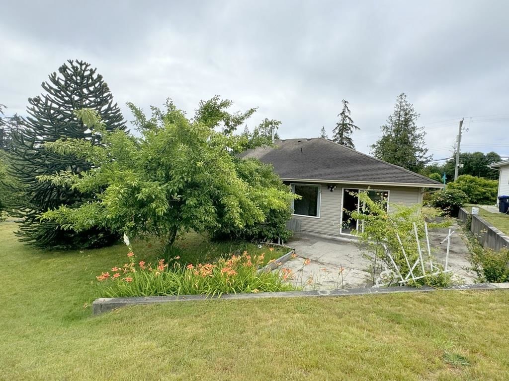 Listing Image 18