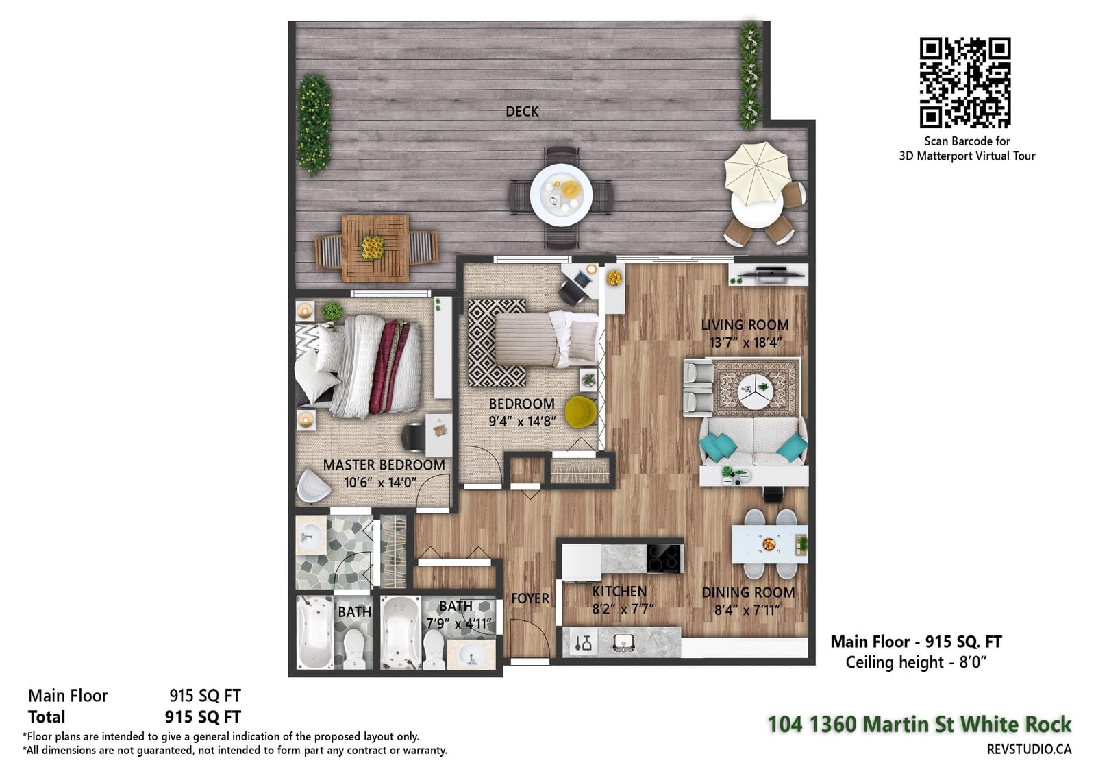 Listing Image 36
