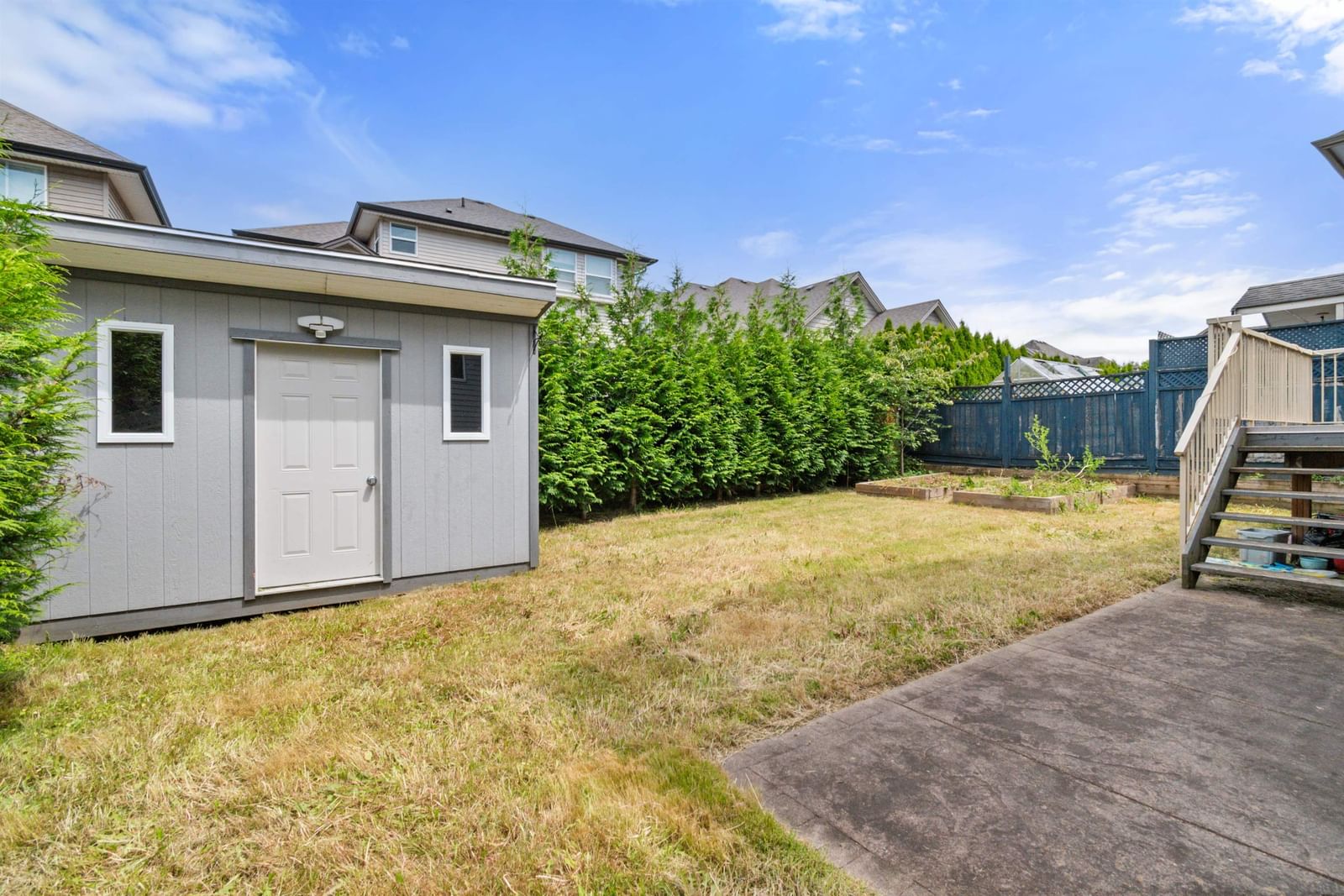 Listing Image 31