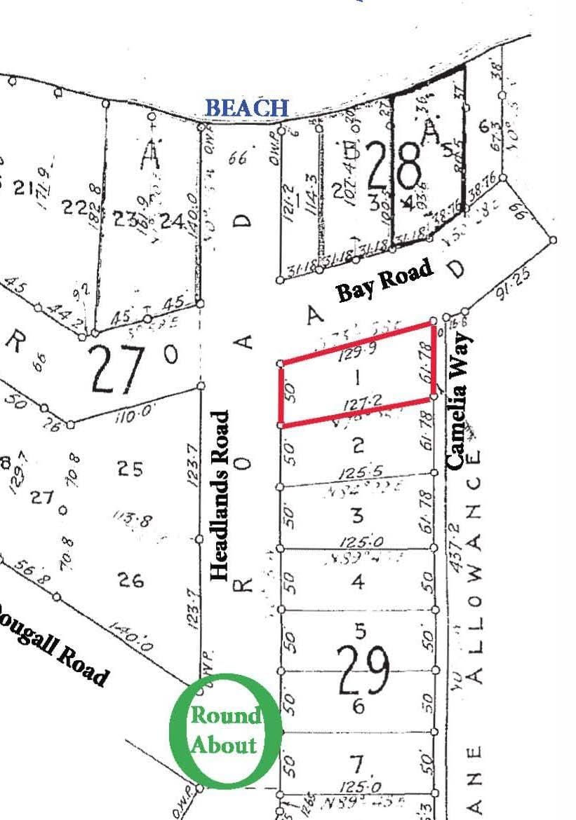 Listing Image 25