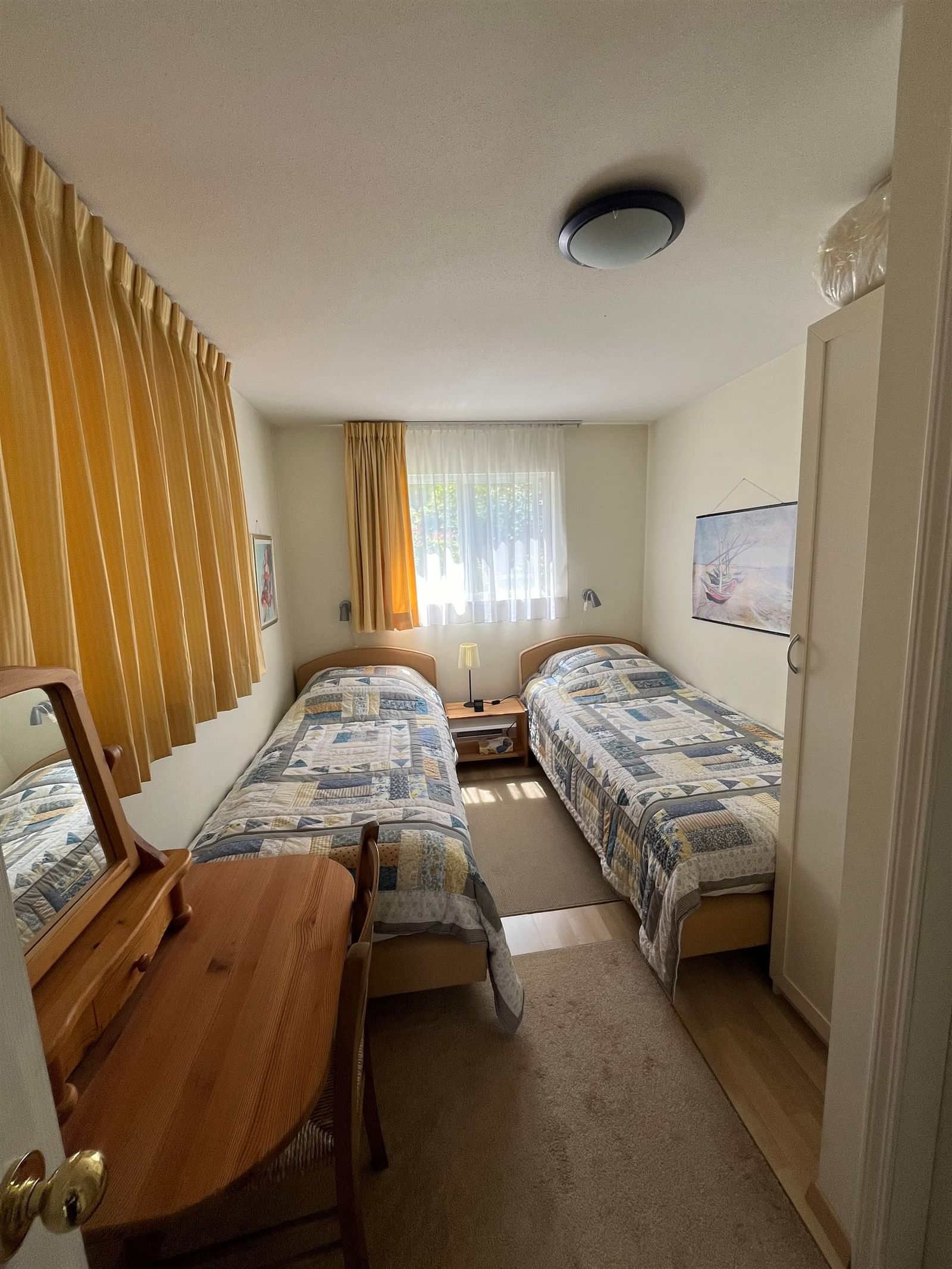 Listing Image 9