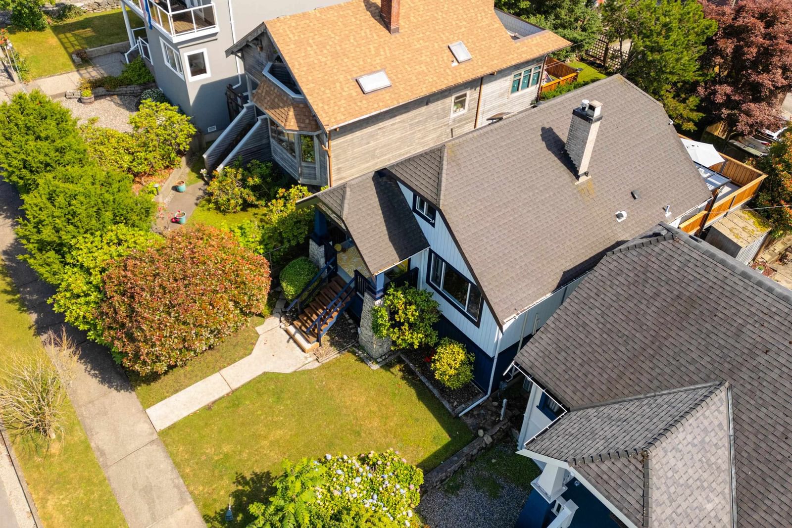 Listing Image 18