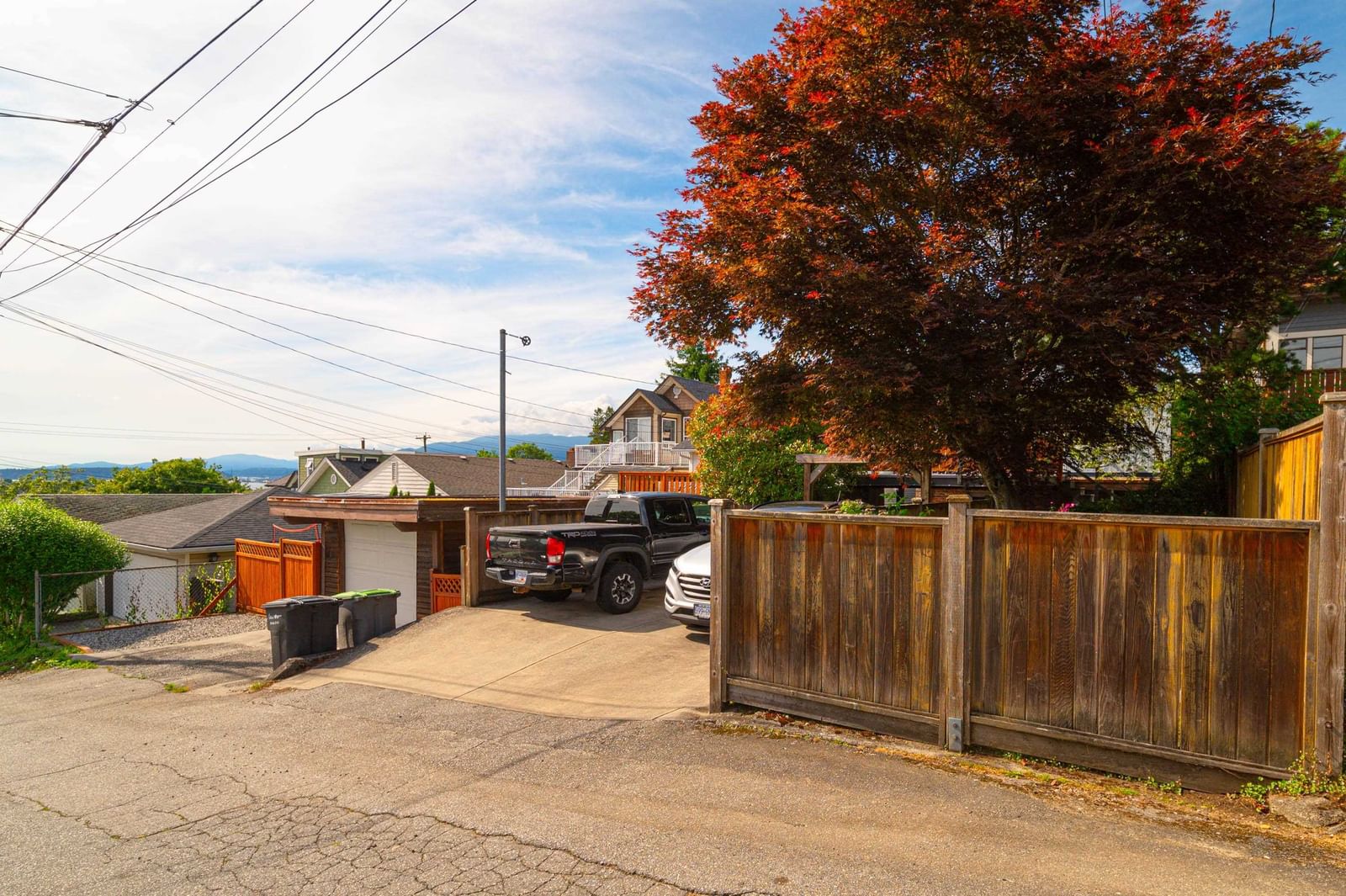 Listing Image 37