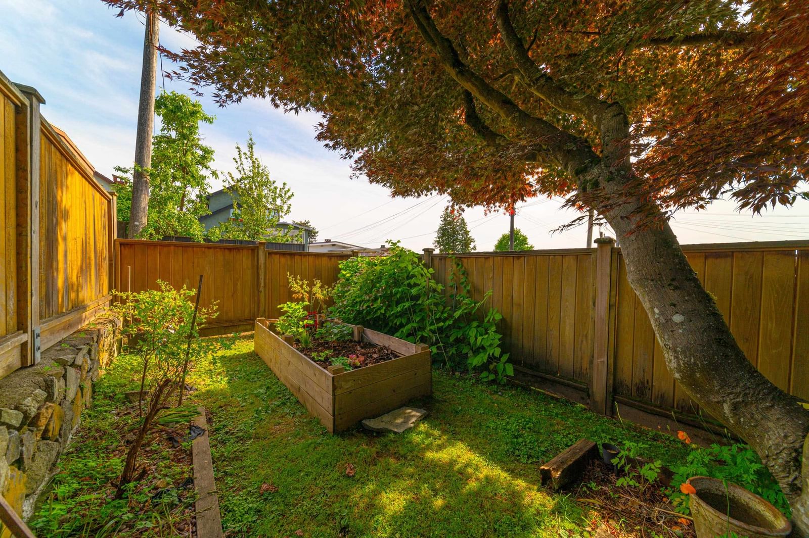Listing Image 39