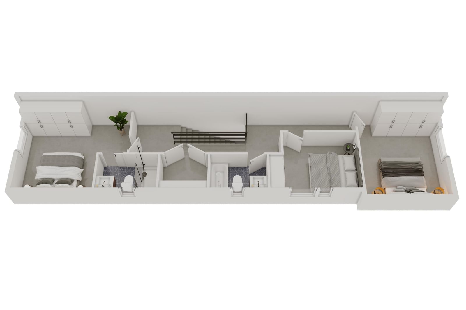 Listing Image 28