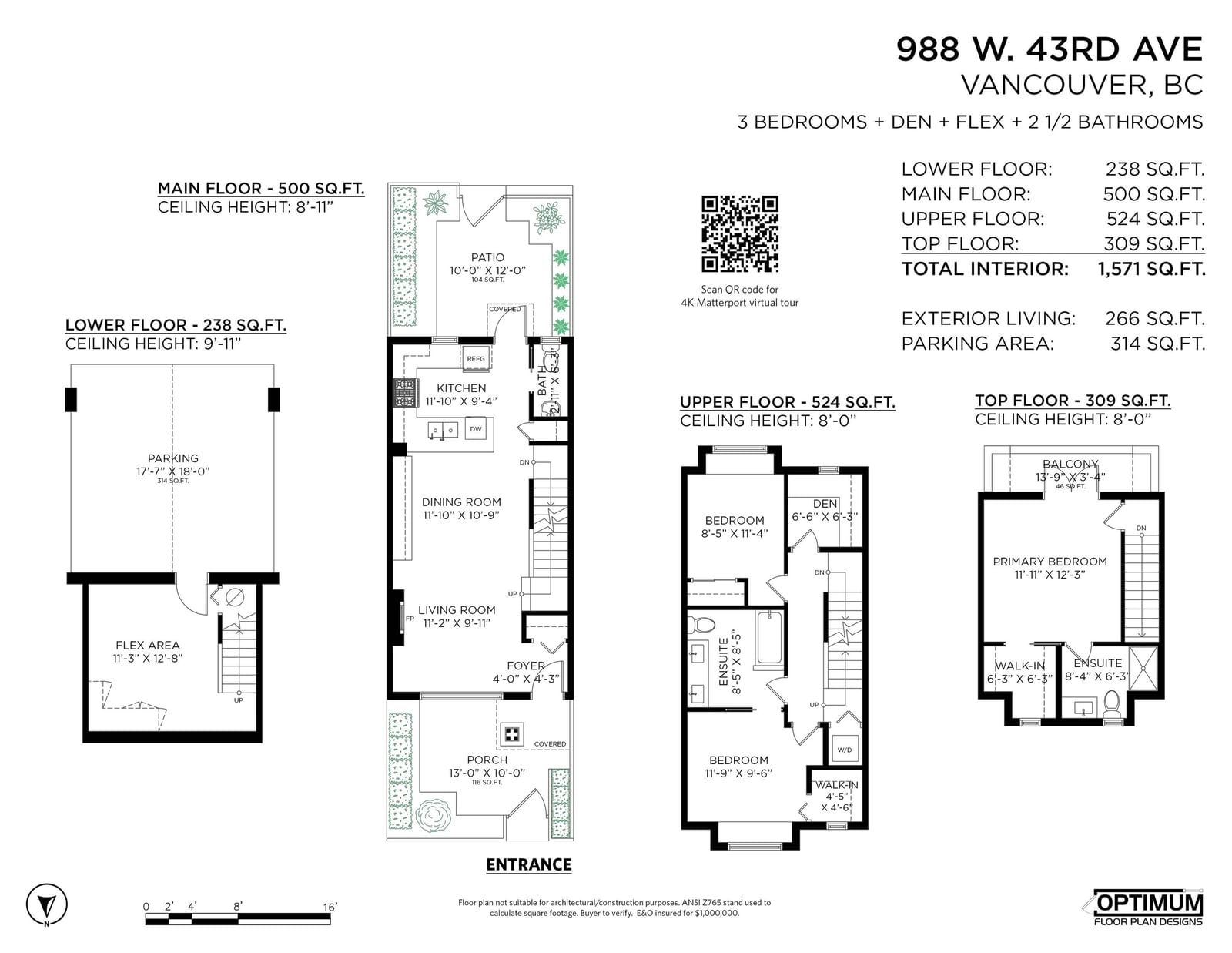 Listing Image 35