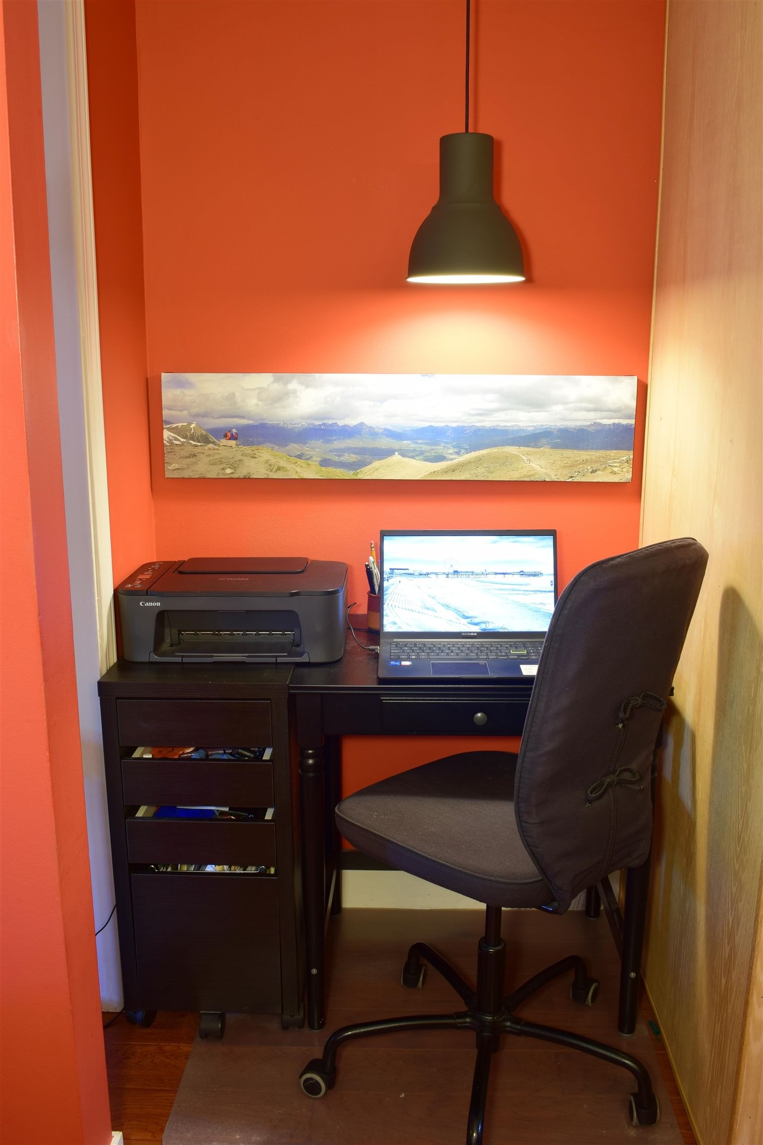 Listing Image 12