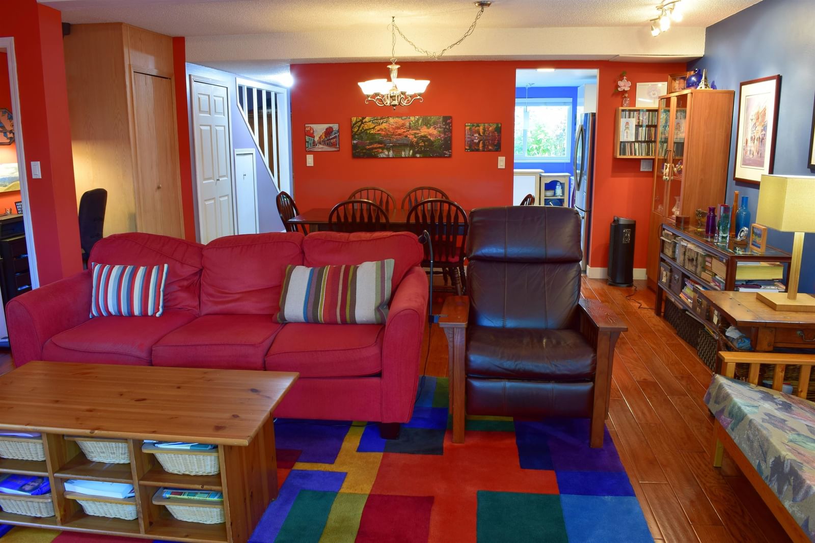 Listing Image 13