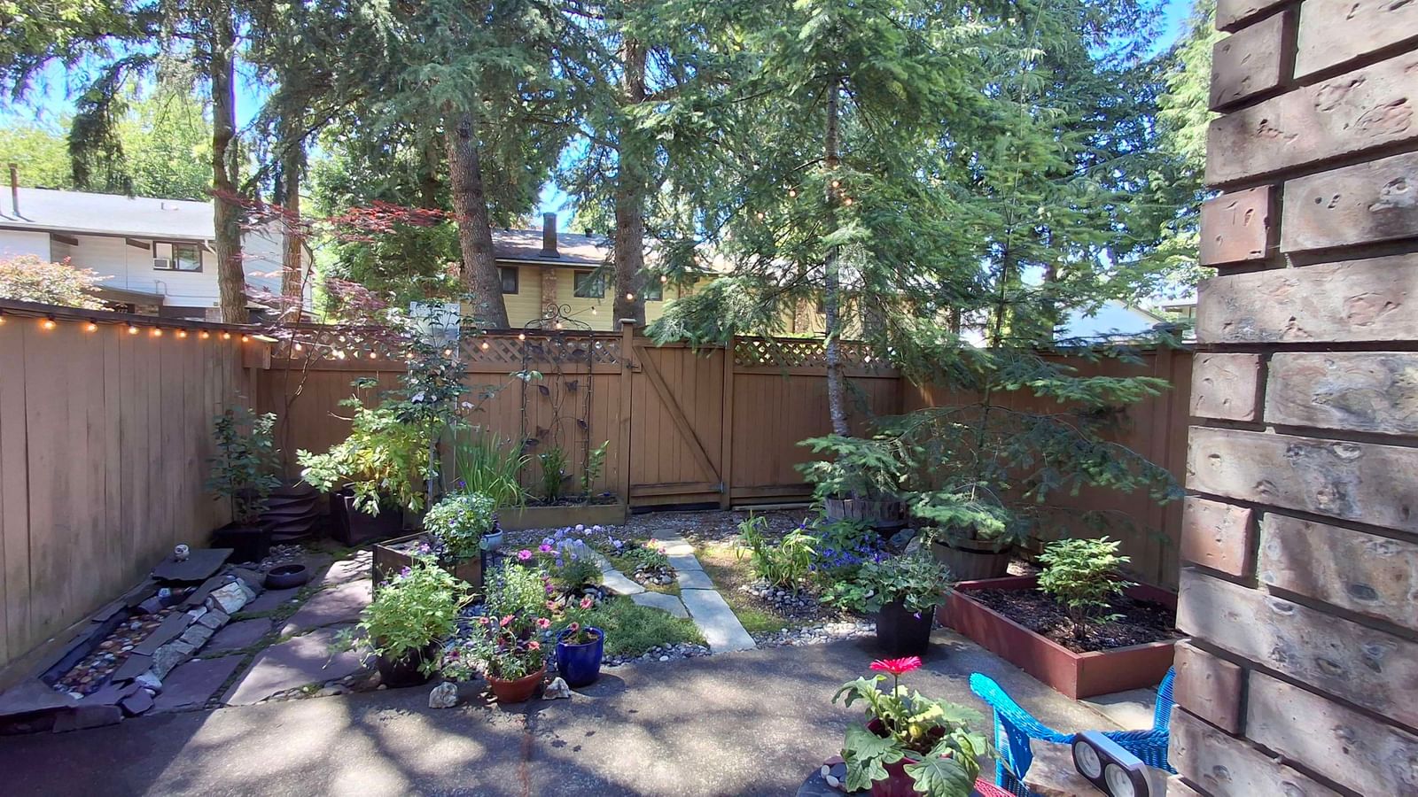 Listing Image 14