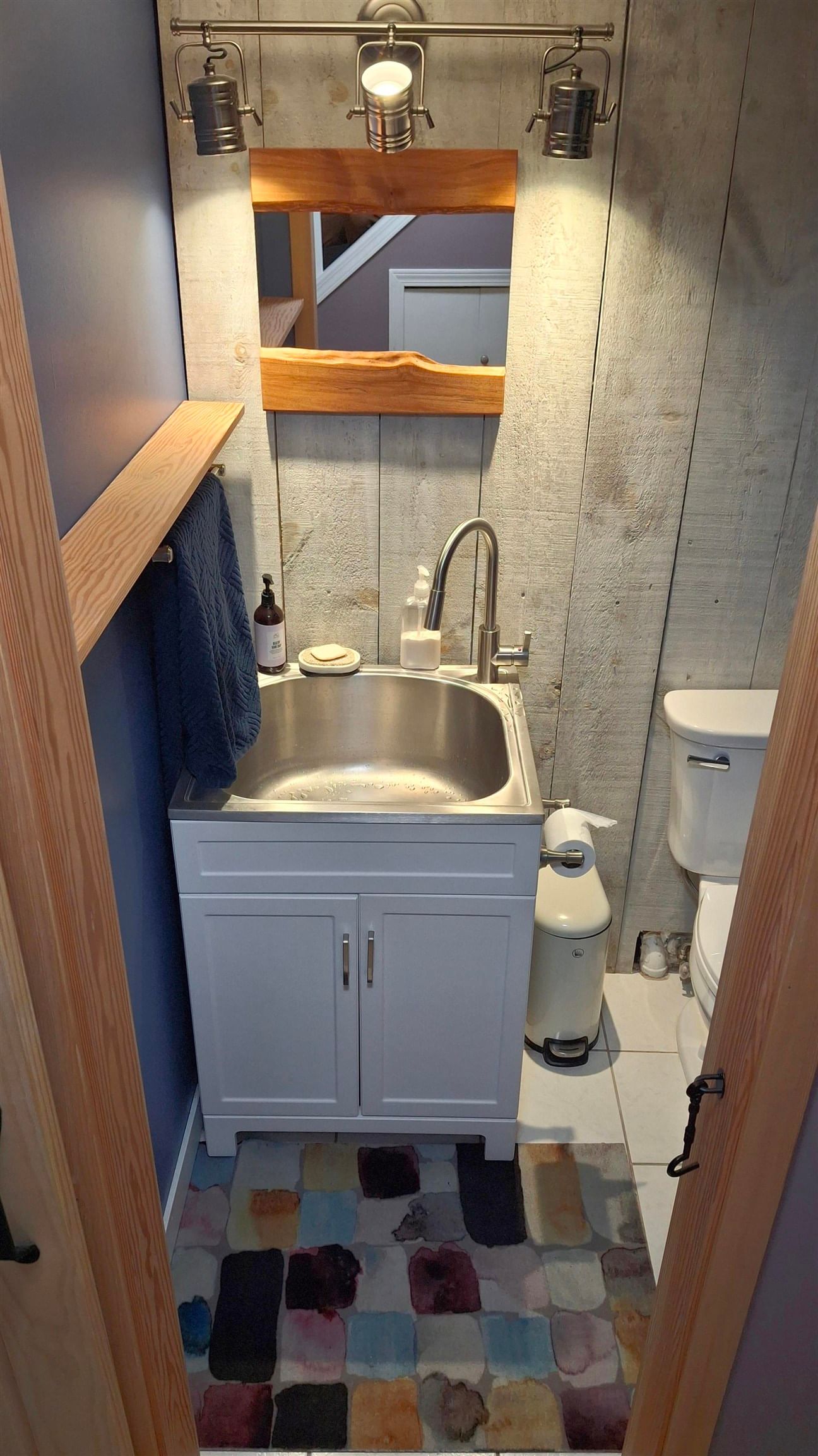 Listing Image 17