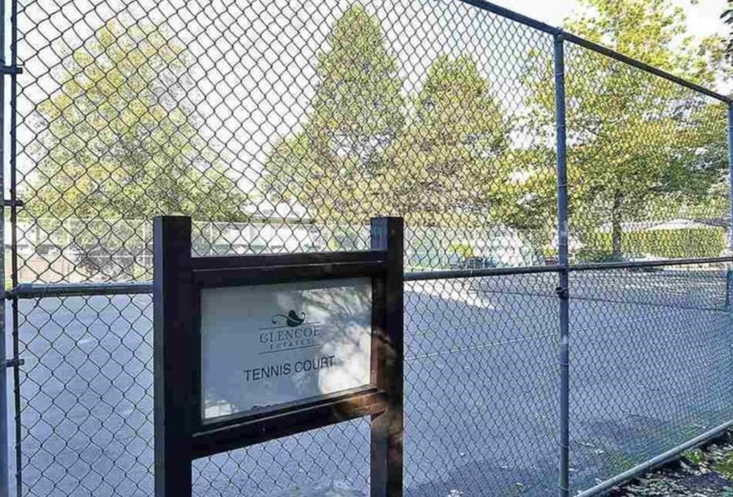 Listing Image 29