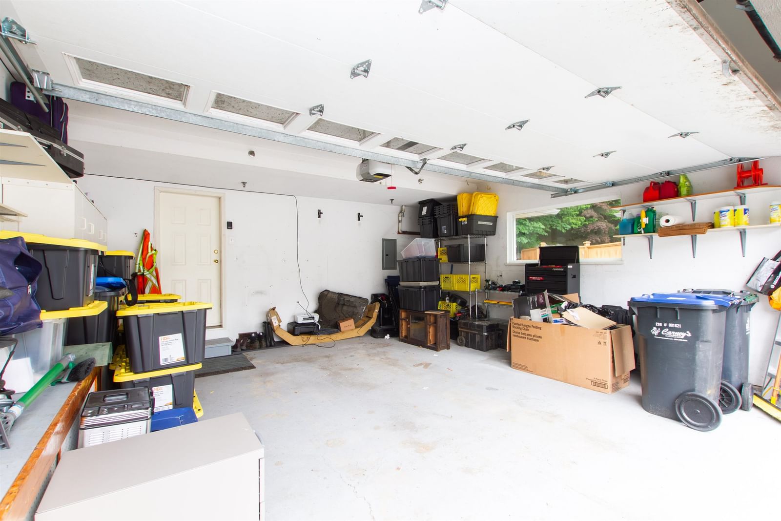 Listing Image 25