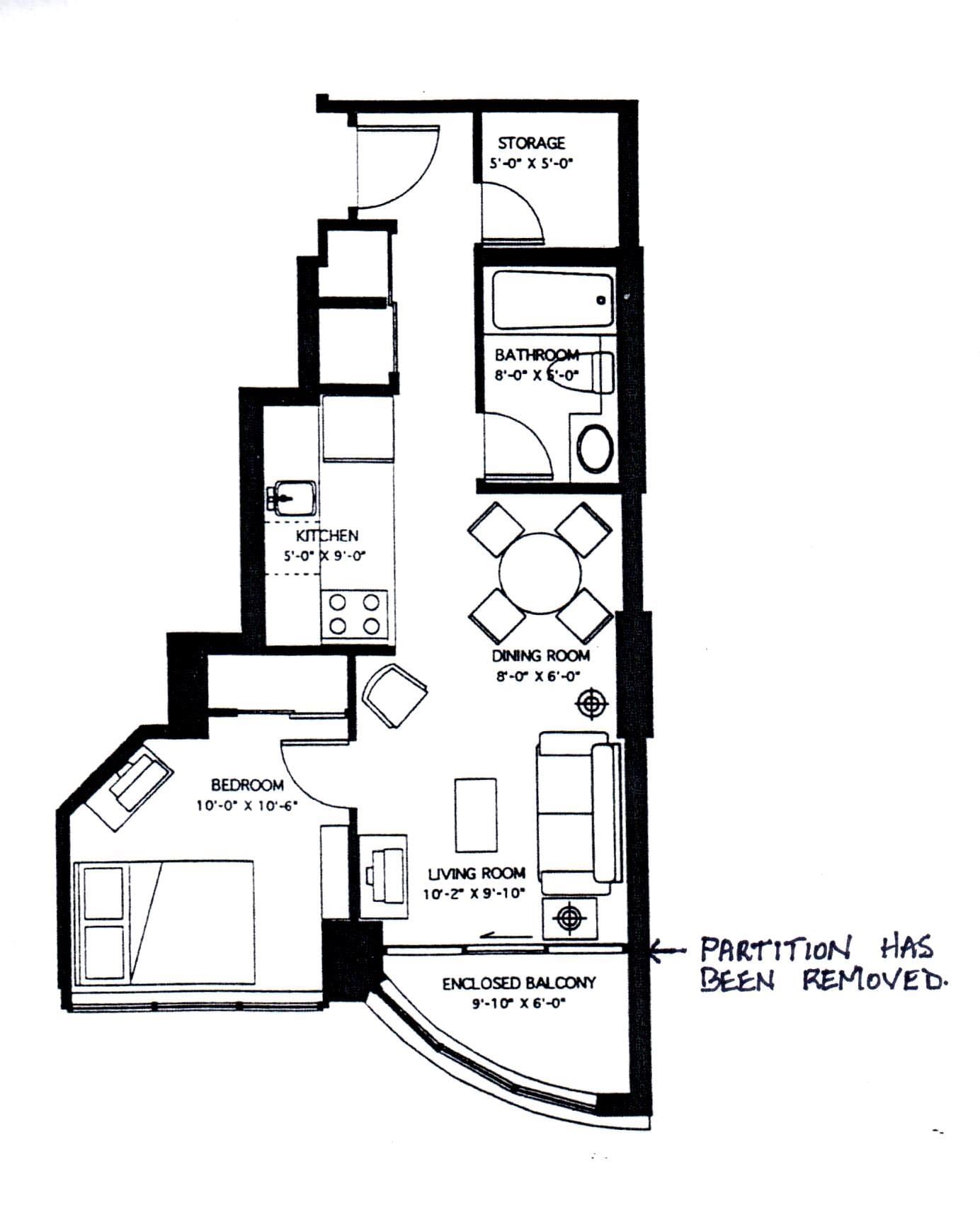 Listing Image 19
