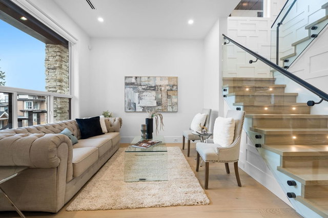 15728 Mountain View Drive