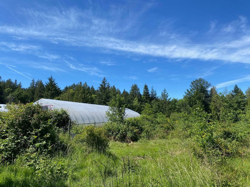 556 Bluff Road, Galiano Island, V0N 1P0 | Image 2