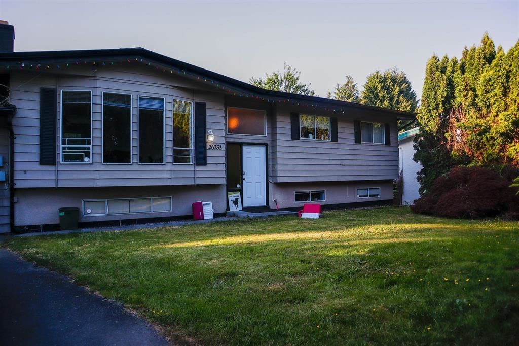 Listing Image 16