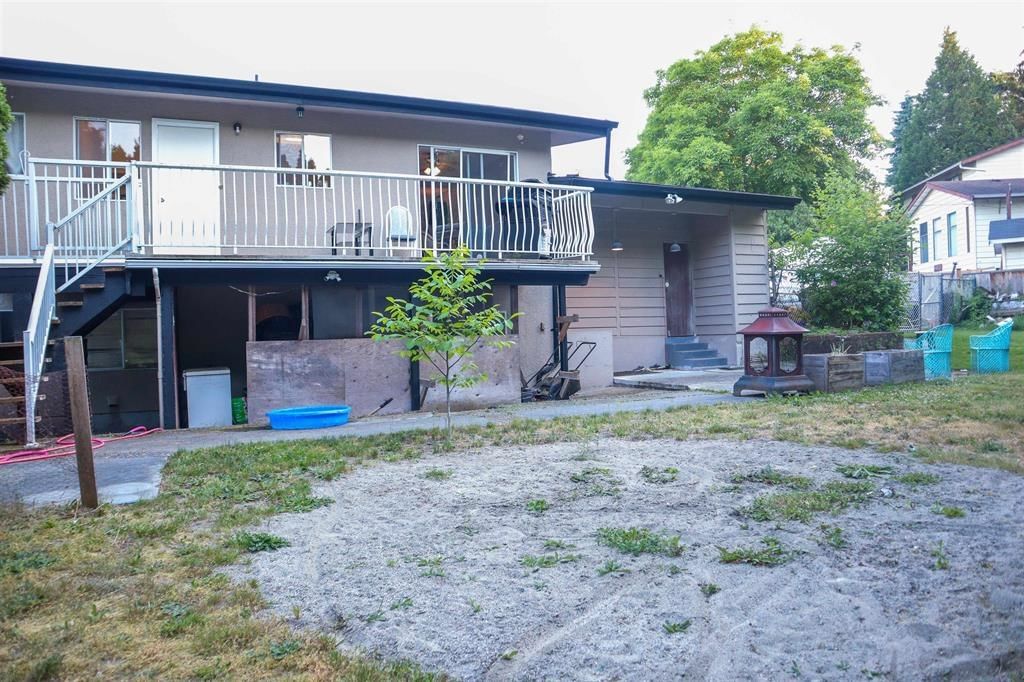 Listing Image 18