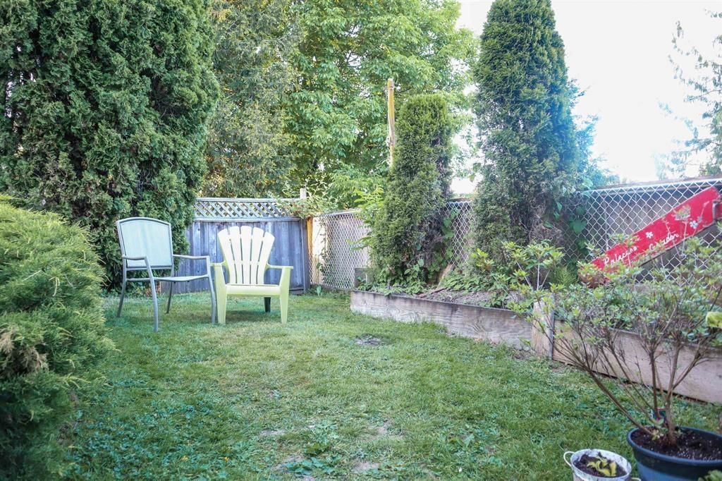Listing Image 20