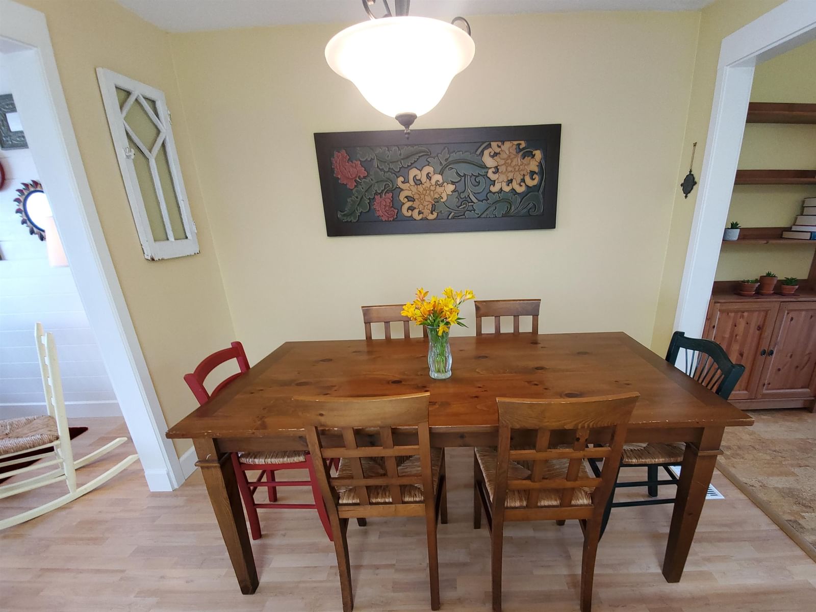 Listing Image 12