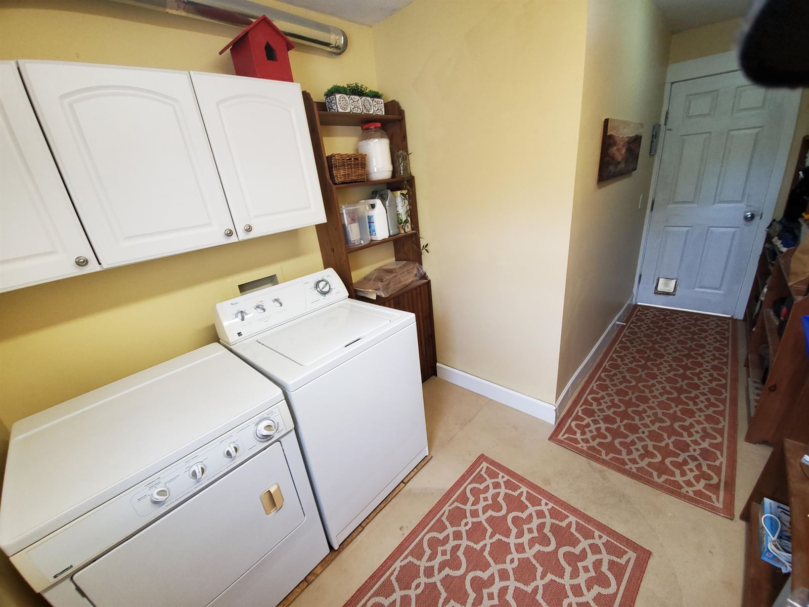 Listing Image 23