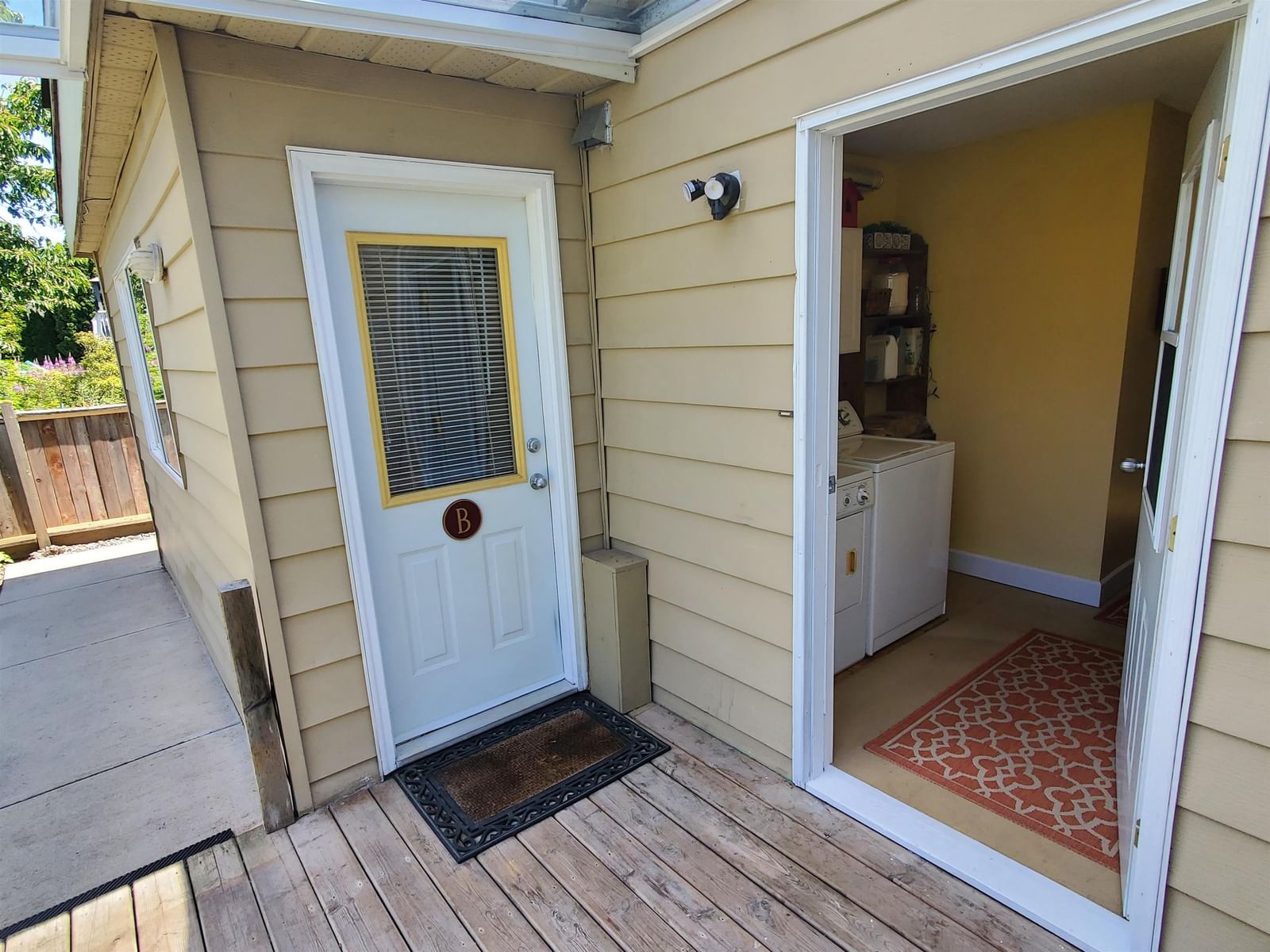 Listing Image 26