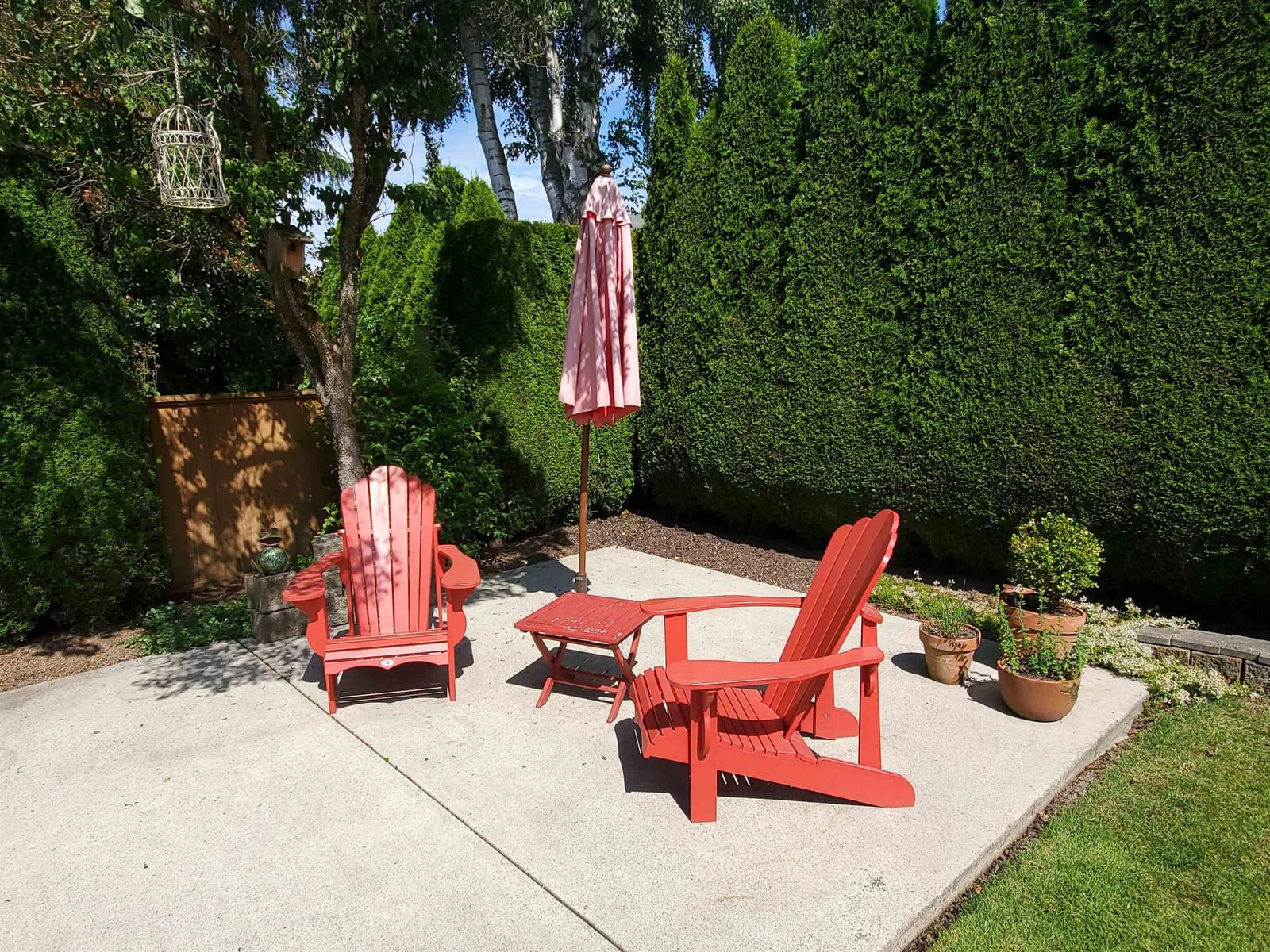 Listing Image 34