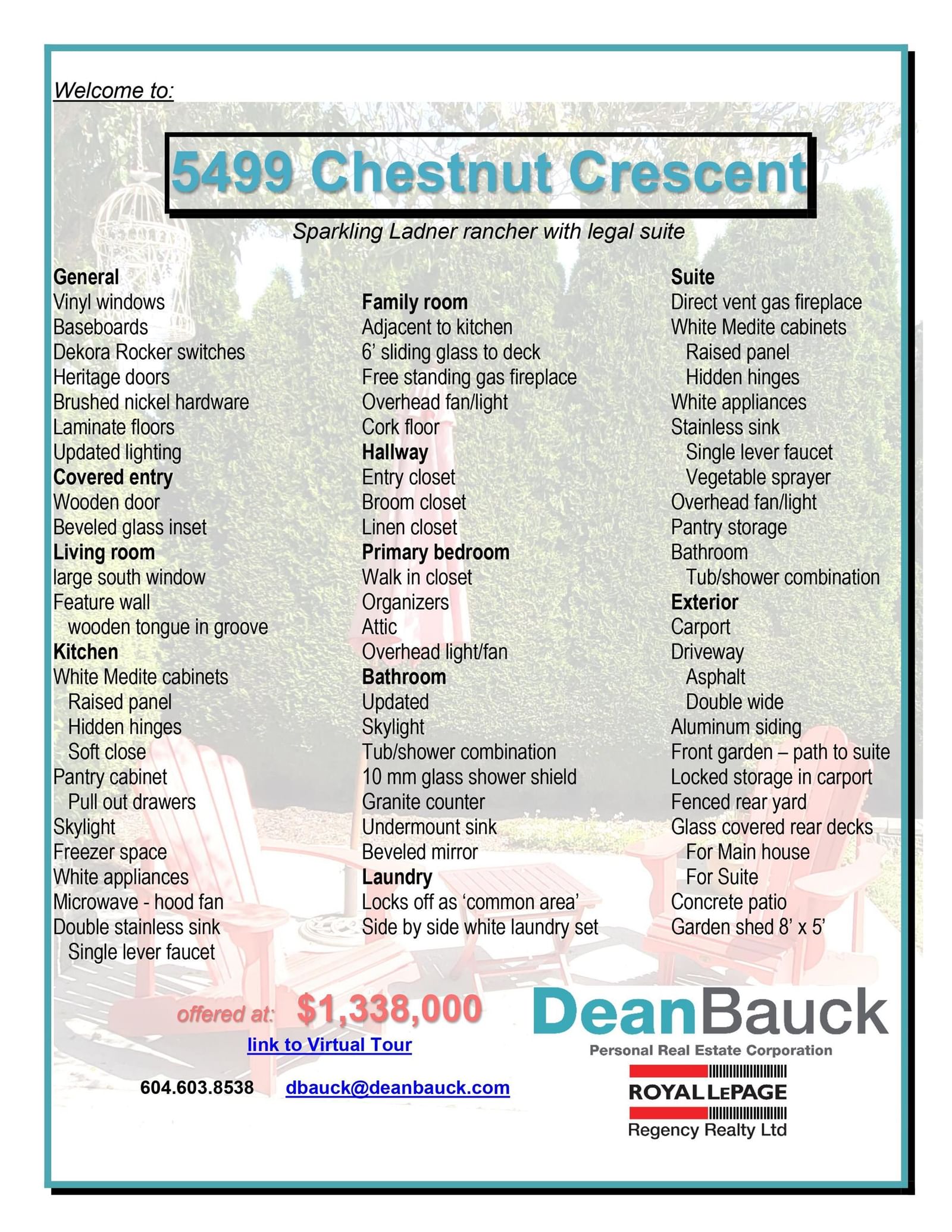 Listing Image 37