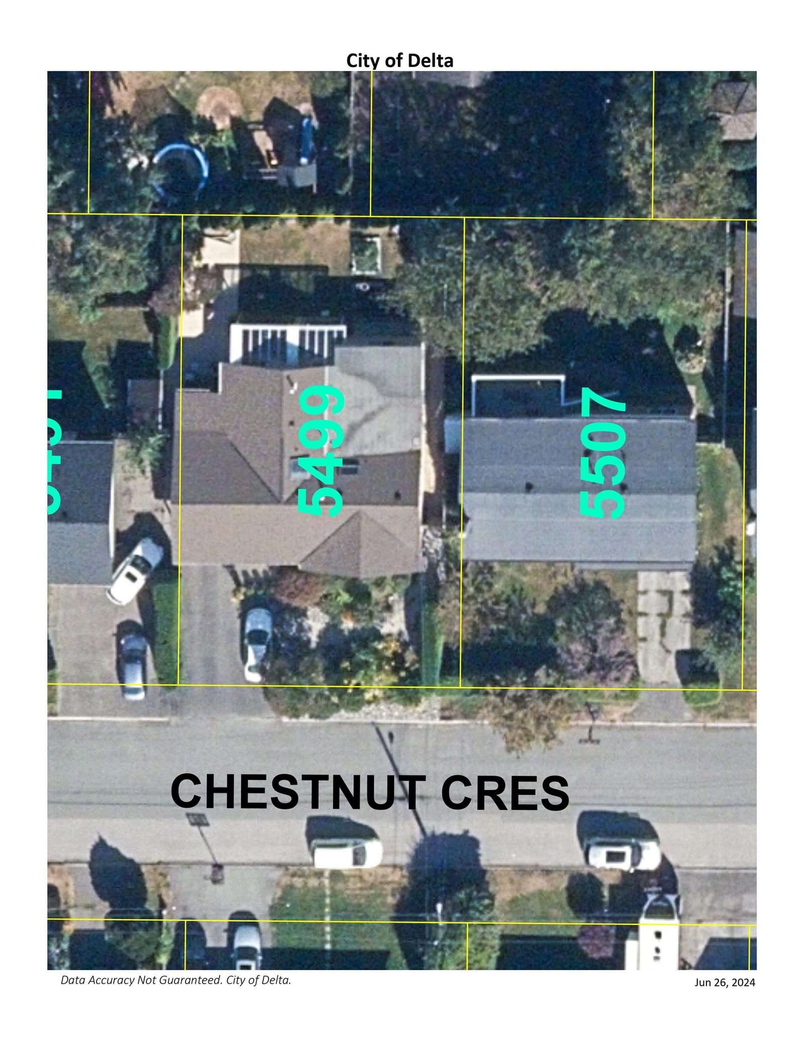 Listing Image 38