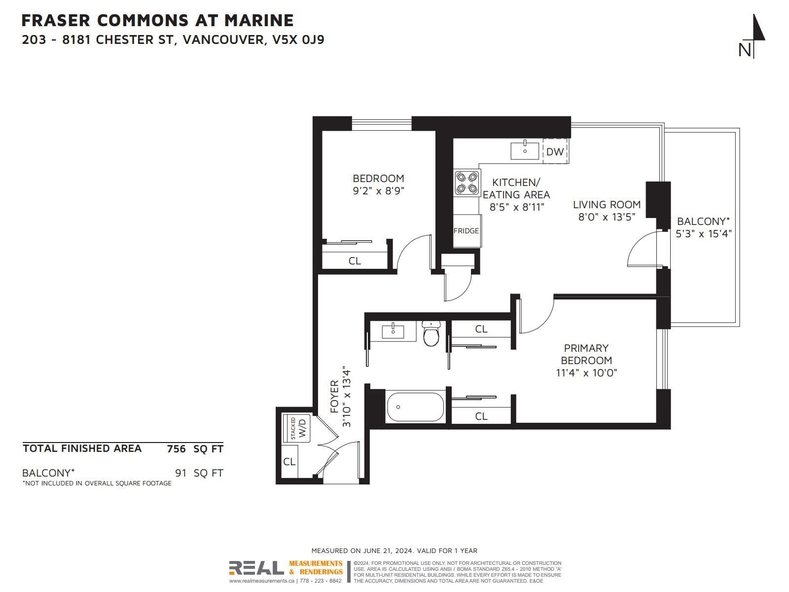 Listing Image 28