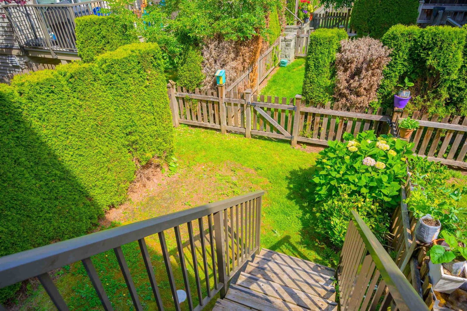 Listing Image 15