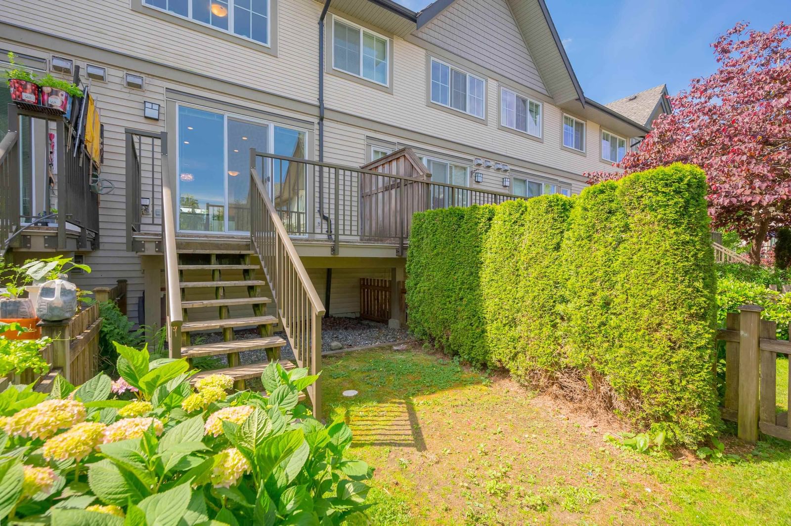 Listing Image 16