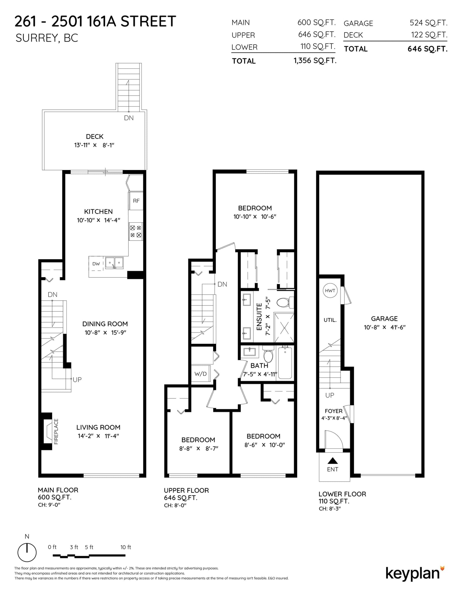 Listing Image 39