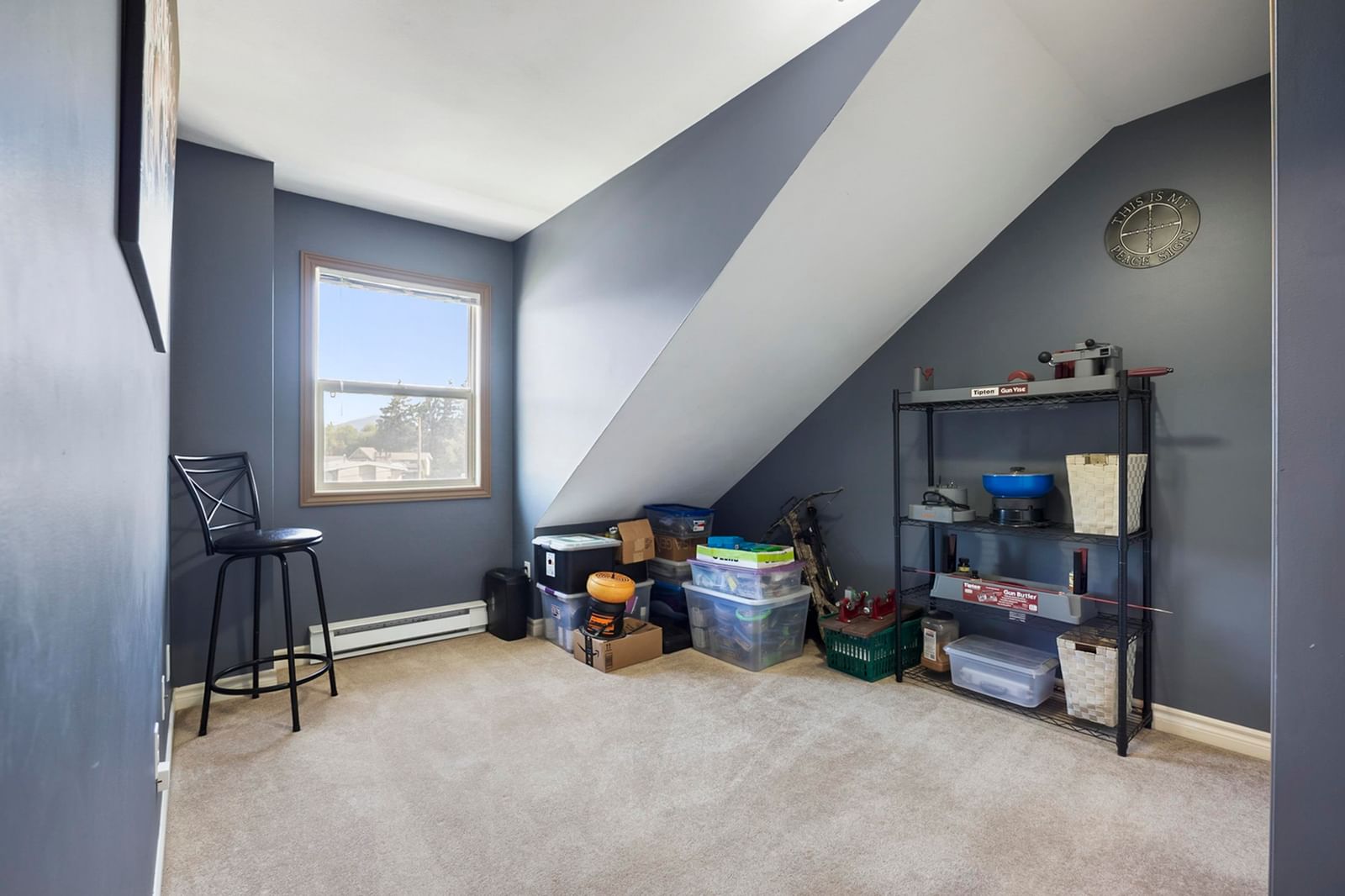 Listing Image 37