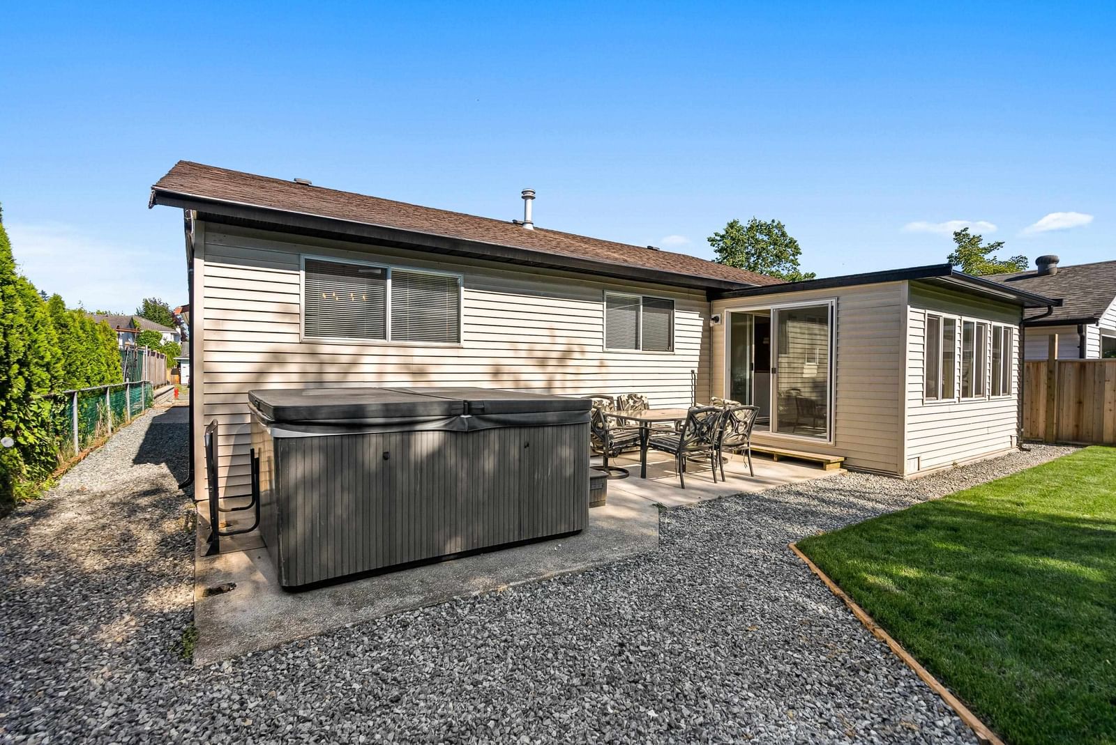 Listing Image 32