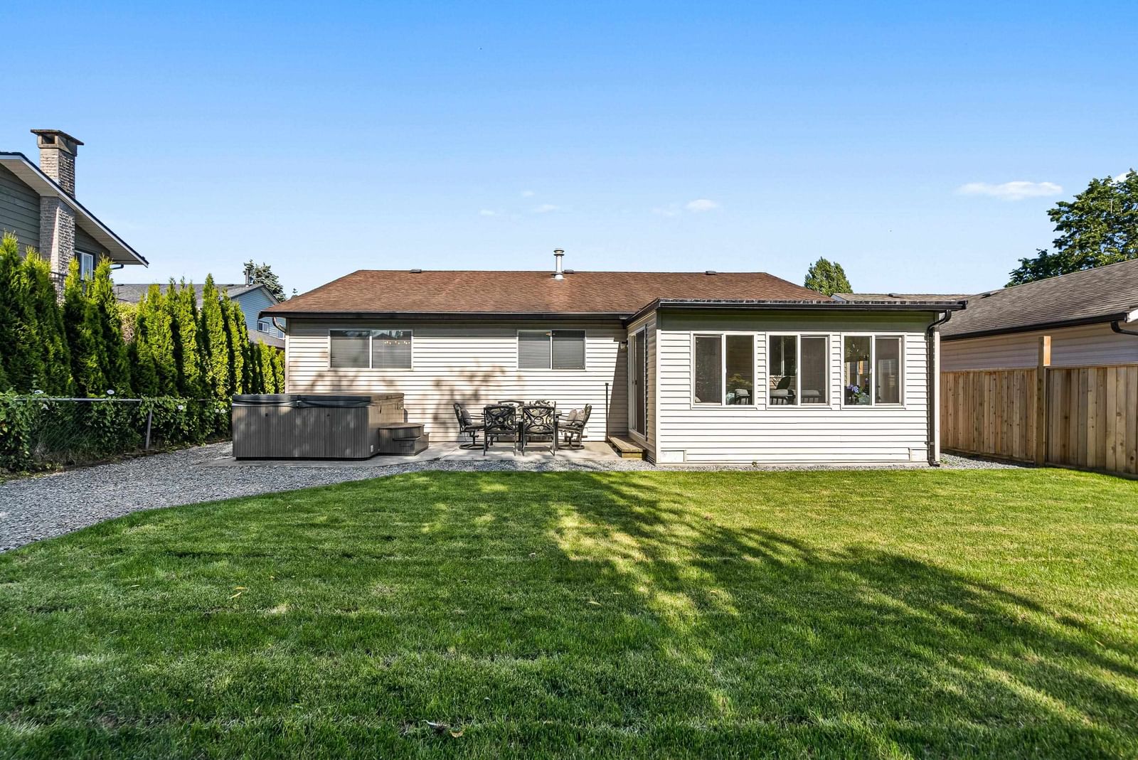 Listing Image 34
